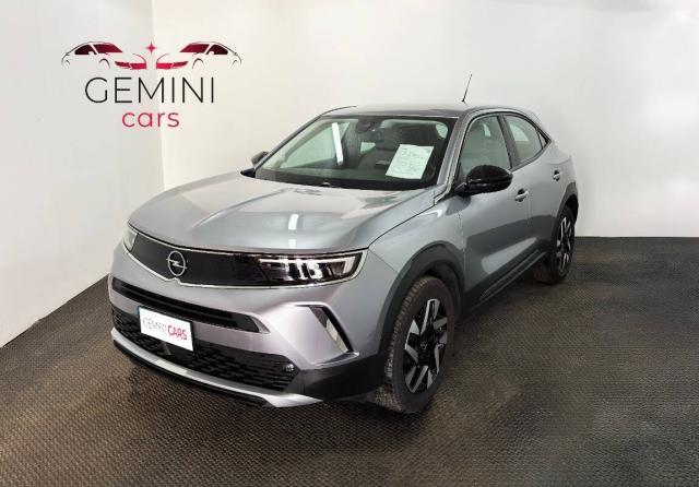Opel Mokka 1.5 Elegance s&s 110cv - Immagine 1
