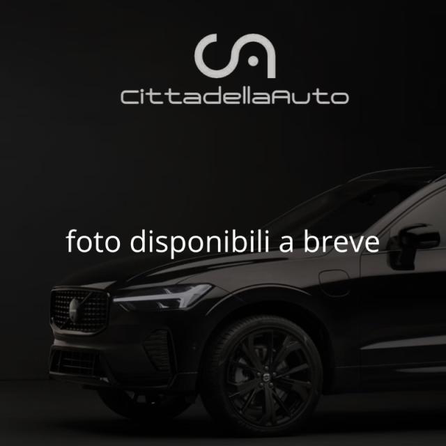 Suzuki Vitara Vitara 1.4h Top 2wd - Immagine 1