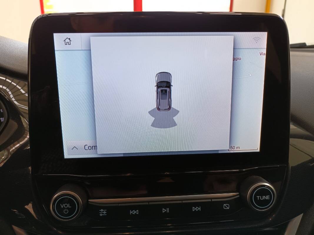 Insertion Image