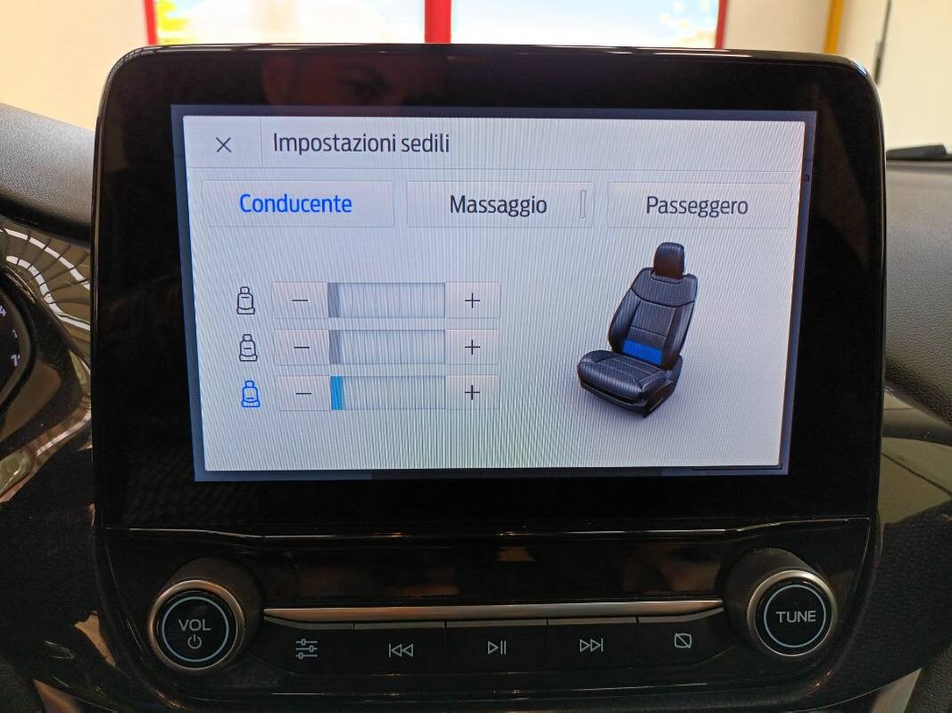 Insertion Image