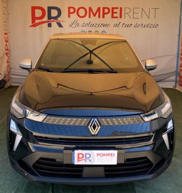 Renault Captur Captur 1.0 tce Techno 90cv - Immagine 1