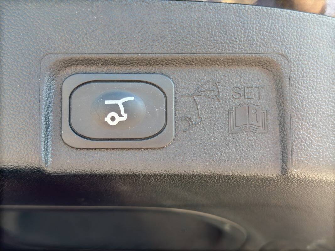 Insertion Image
