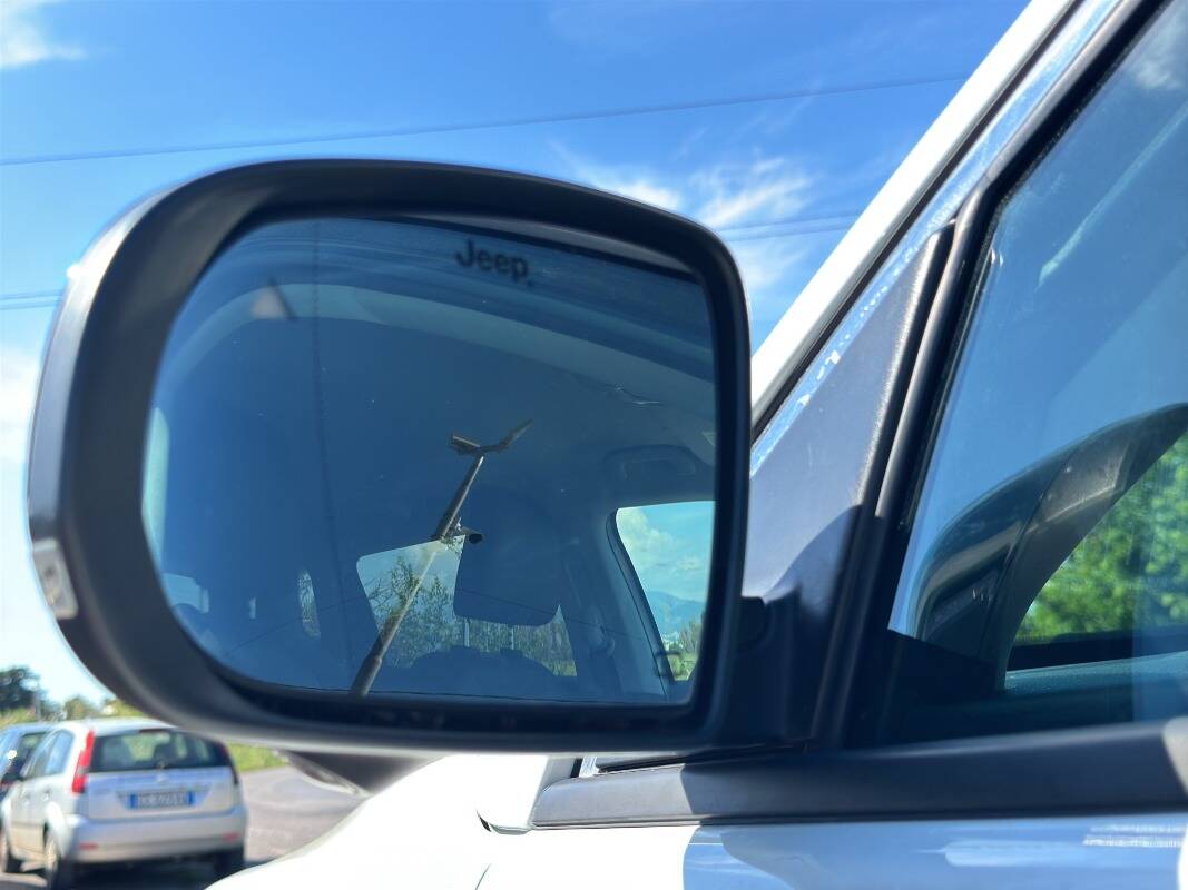 Insertion Image