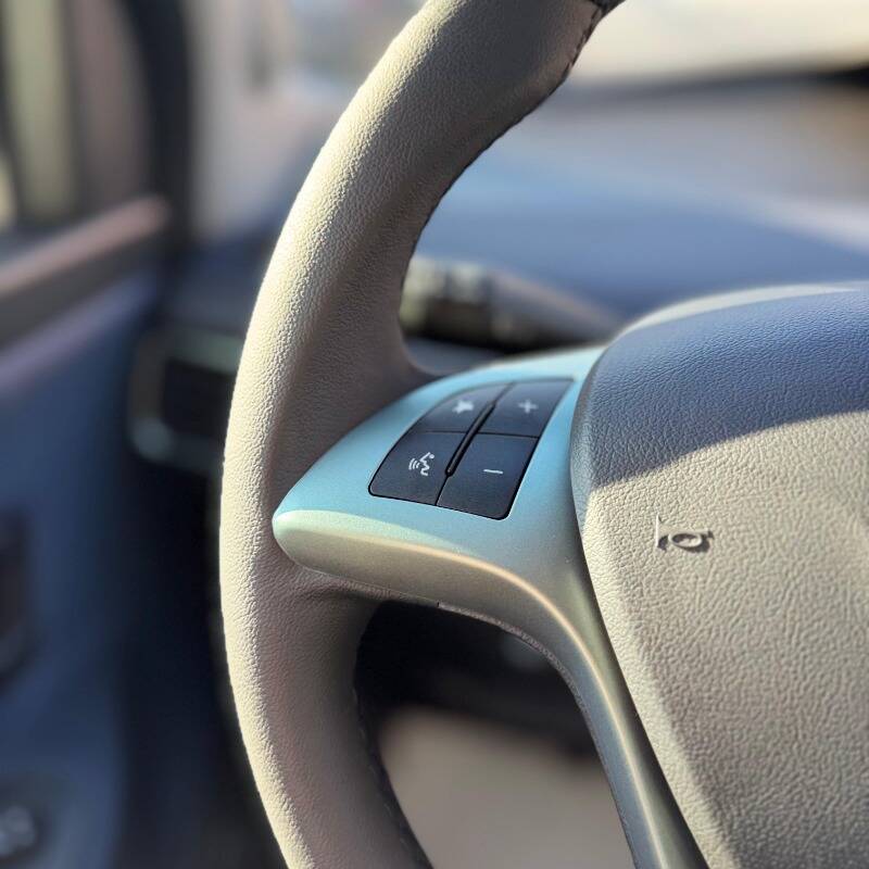 Insertion Image