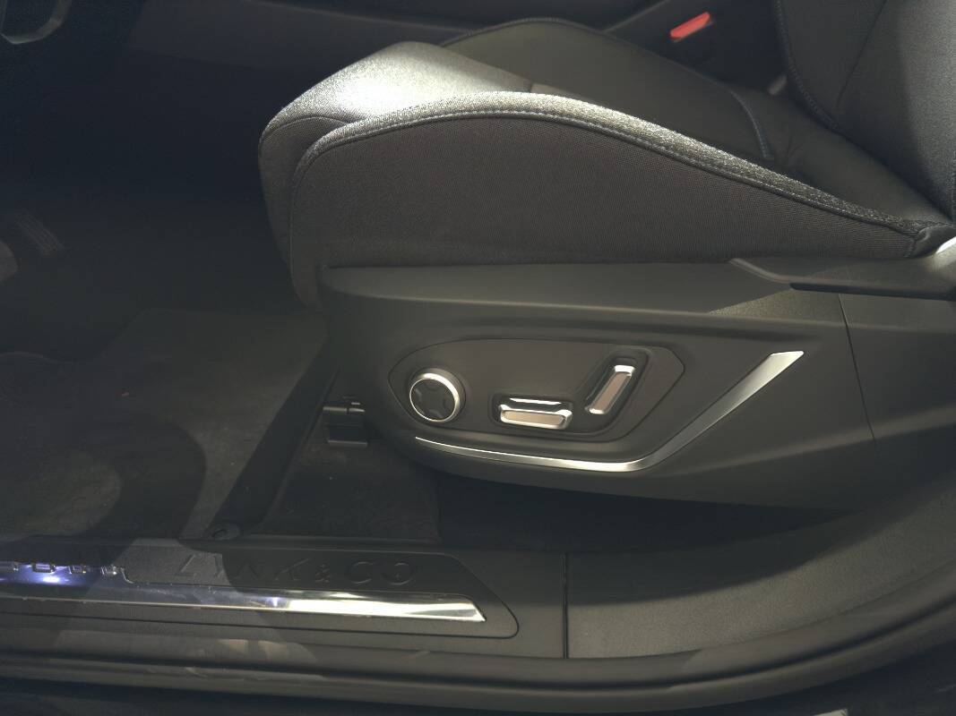 Insertion Image