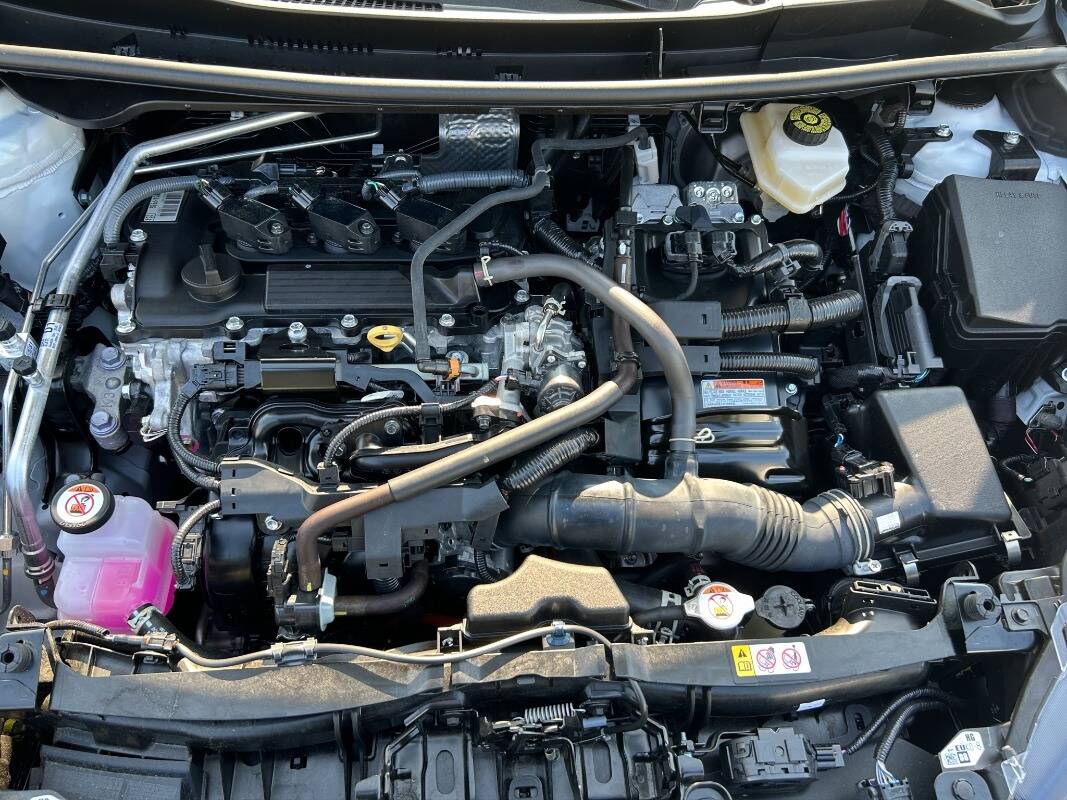 Insertion Image