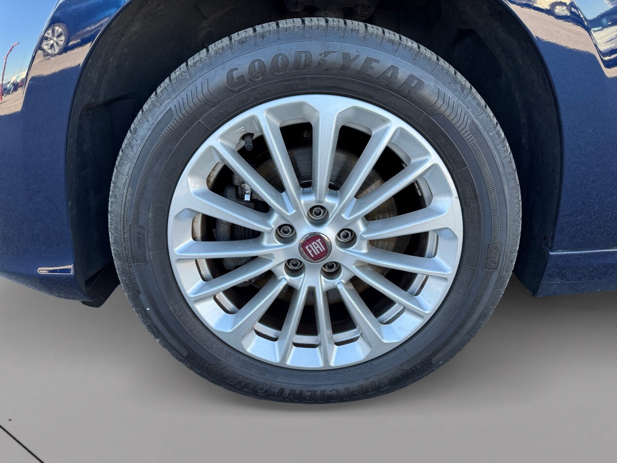 Insertion Image