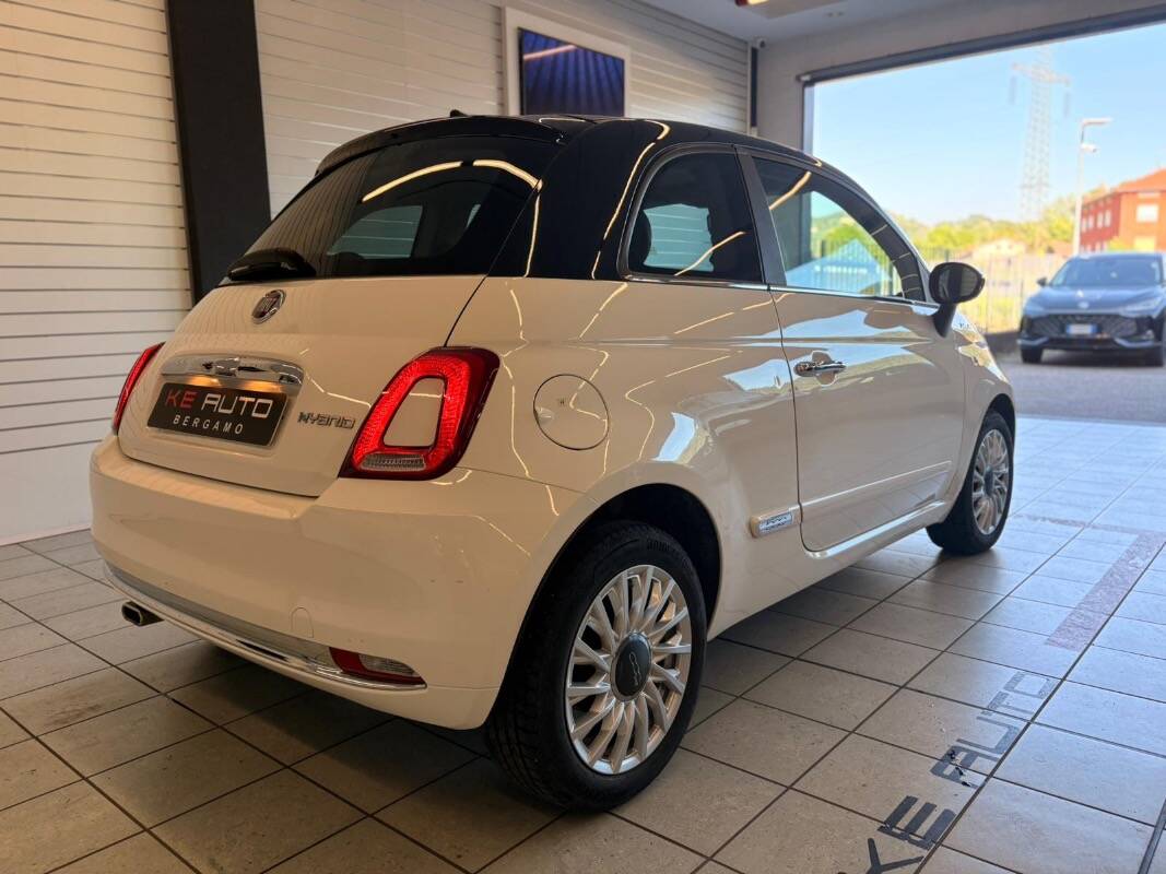 Insertion Image