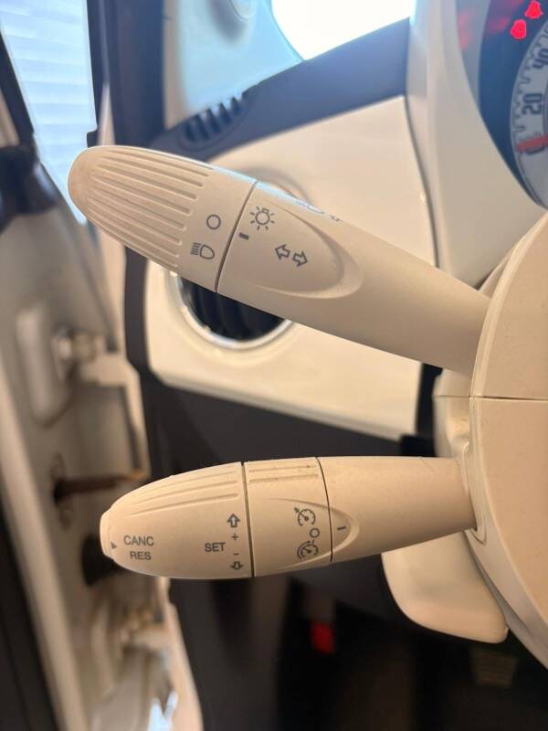 Insertion Image