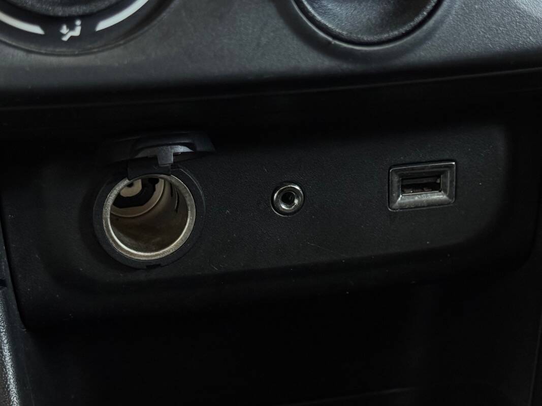 Insertion Image