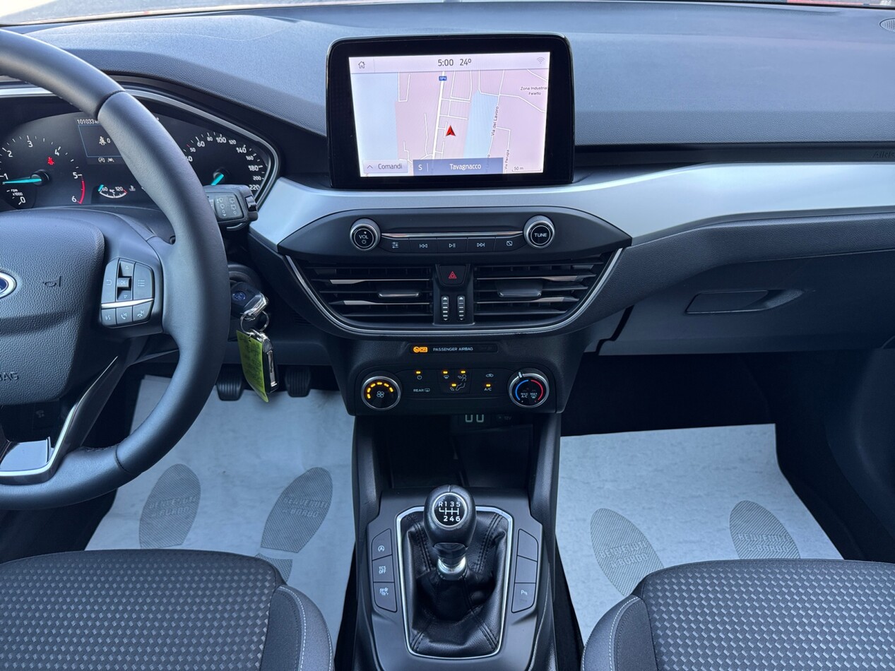 Insertion Image