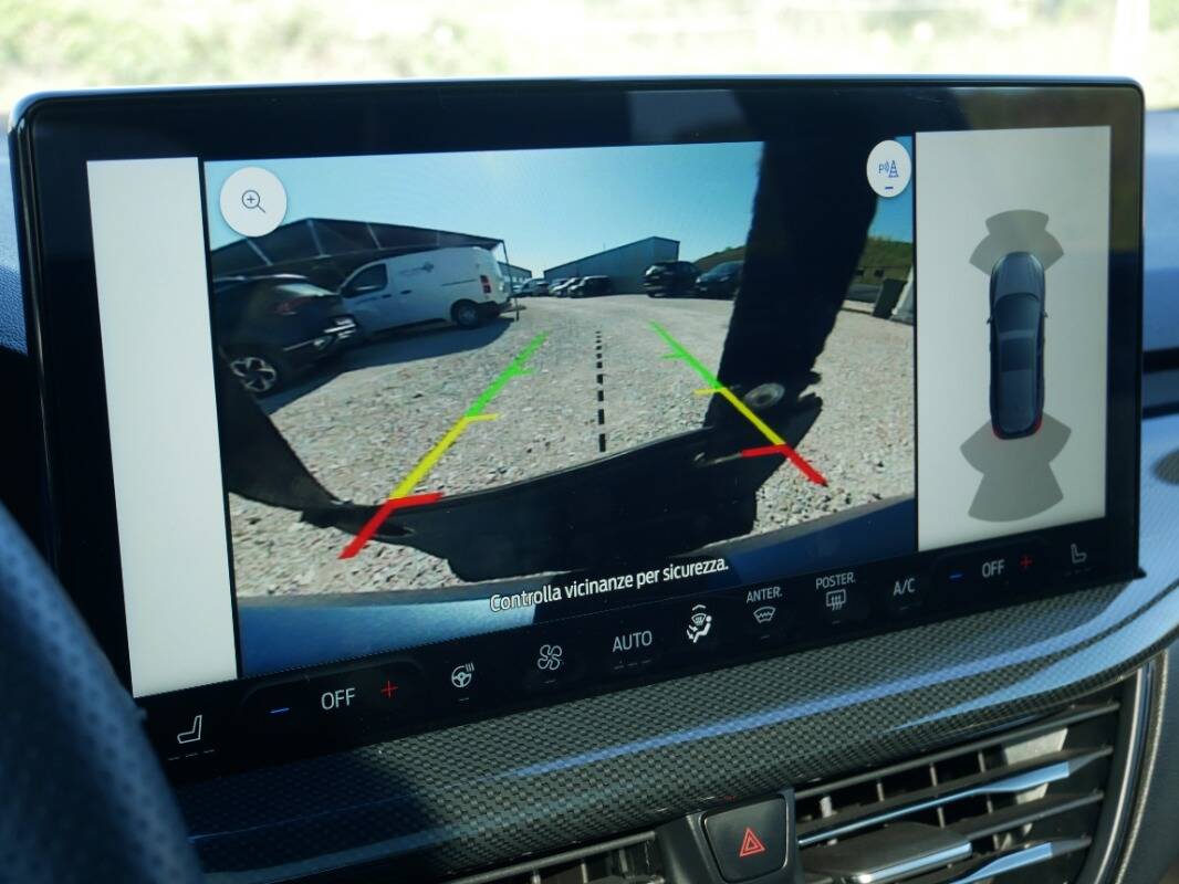 Insertion Image