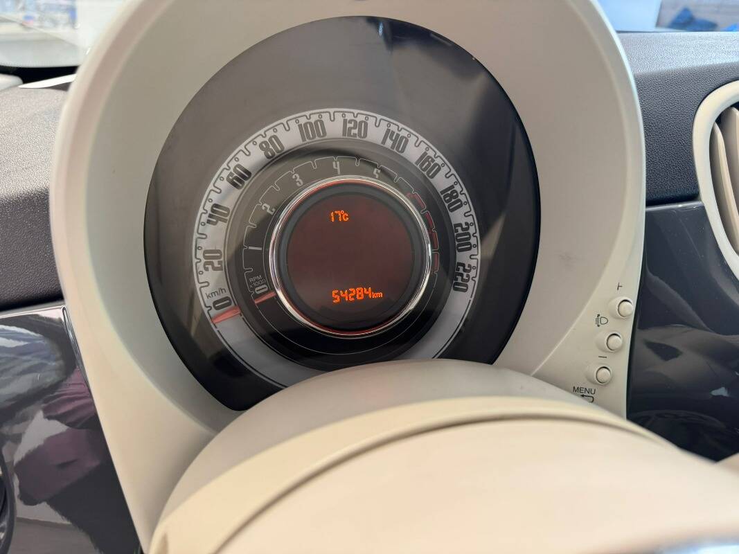 Insertion Image