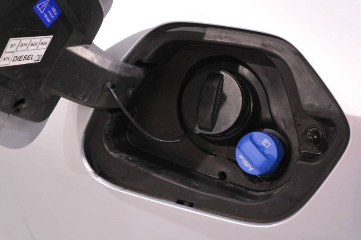 Insertion Image