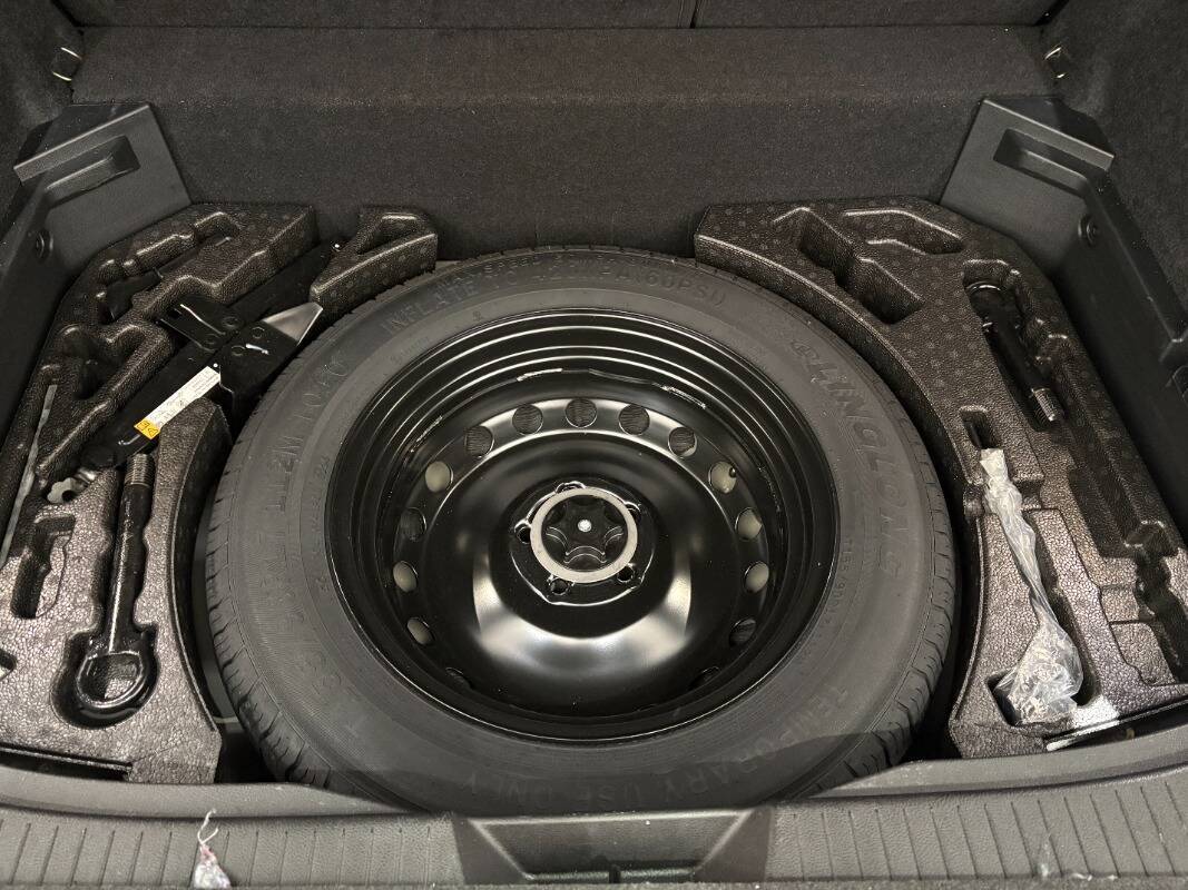 Insertion Image