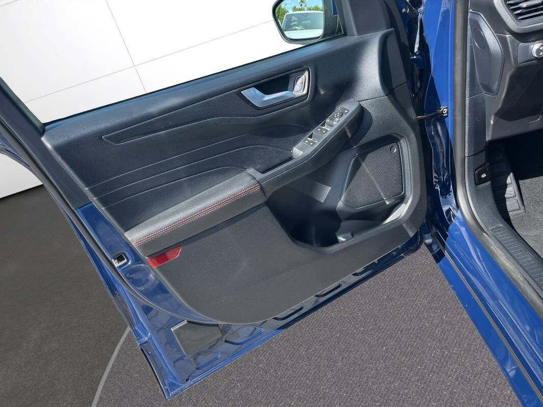 Insertion Image