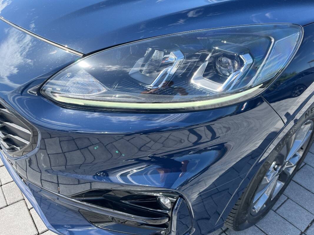 Insertion Image