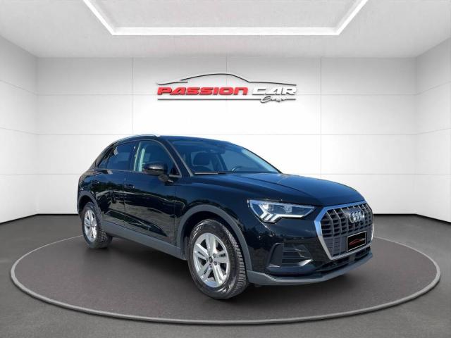 Audi Q3 Q3 35 2.0 tdi Business s-tronic - Immagine 1