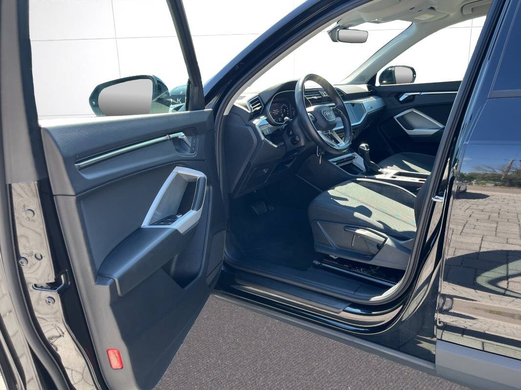 Insertion Image