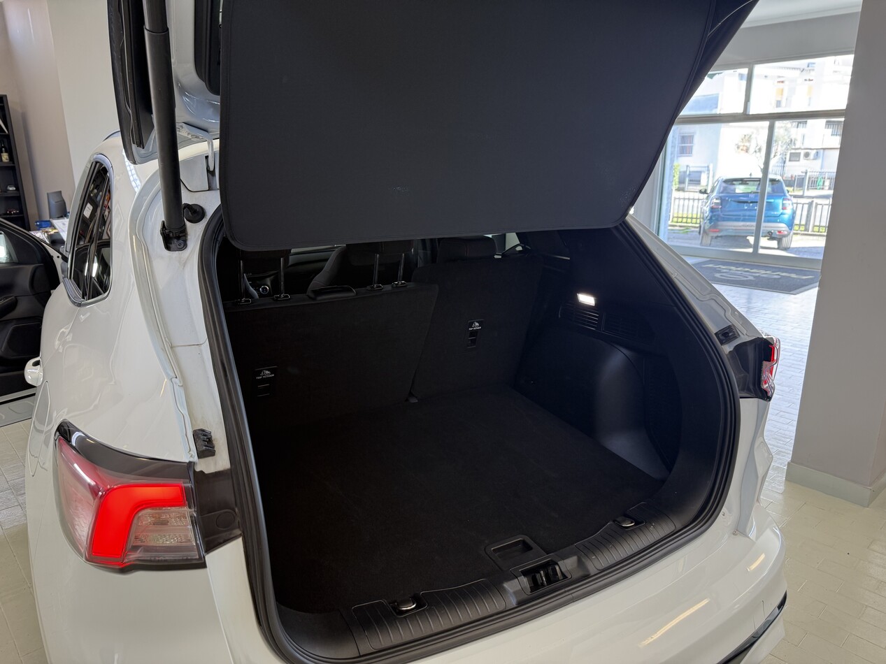 Insertion Image