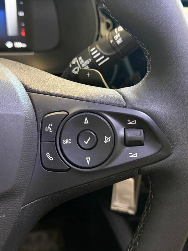 Insertion Image