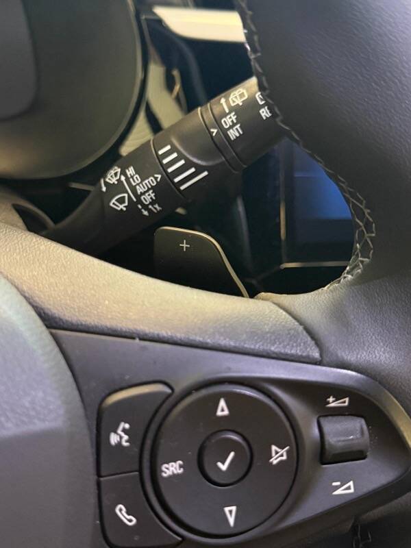 Insertion Image