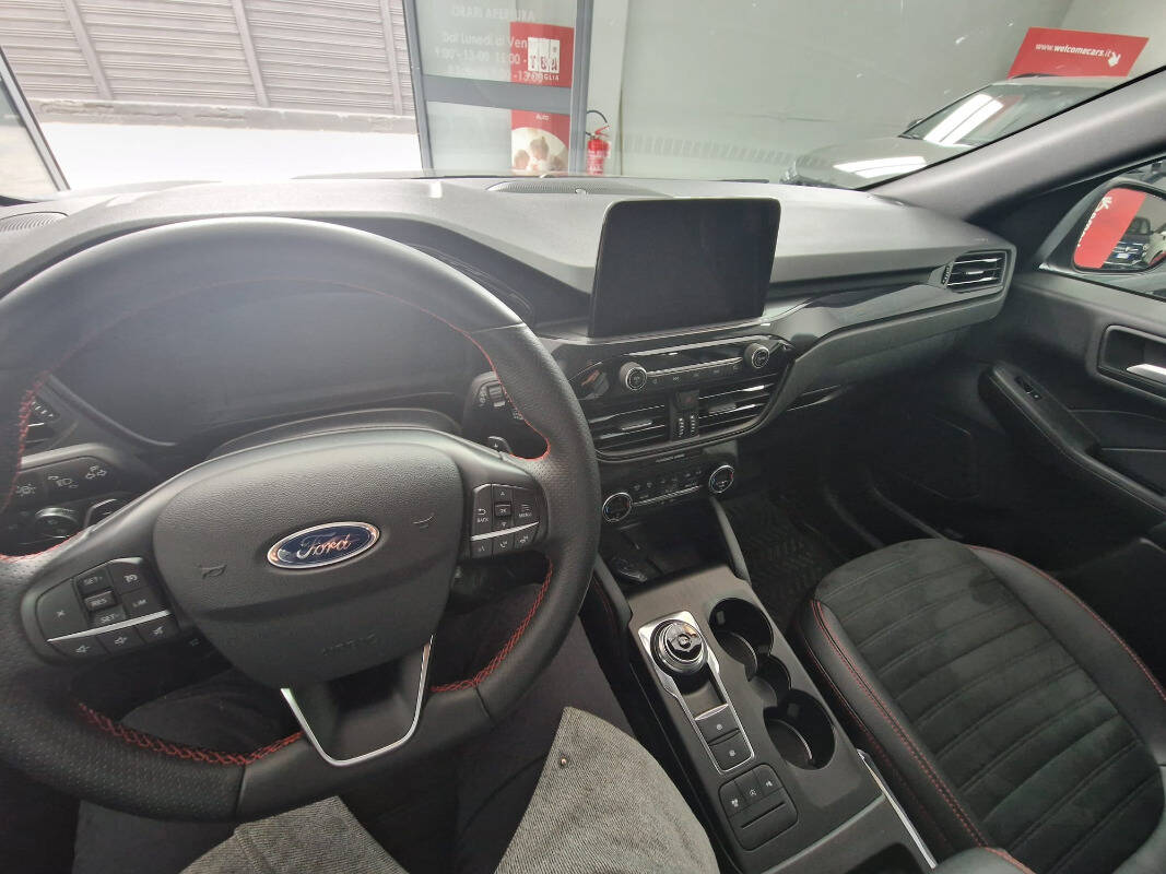 Insertion Image
