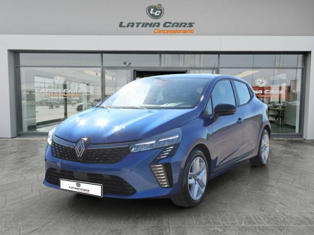 Renault Clio Clio 1.0 sce Evolution 65cv - Immagine 1