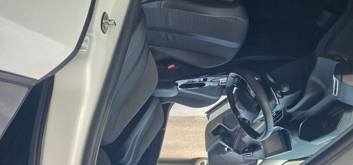 Insertion Image