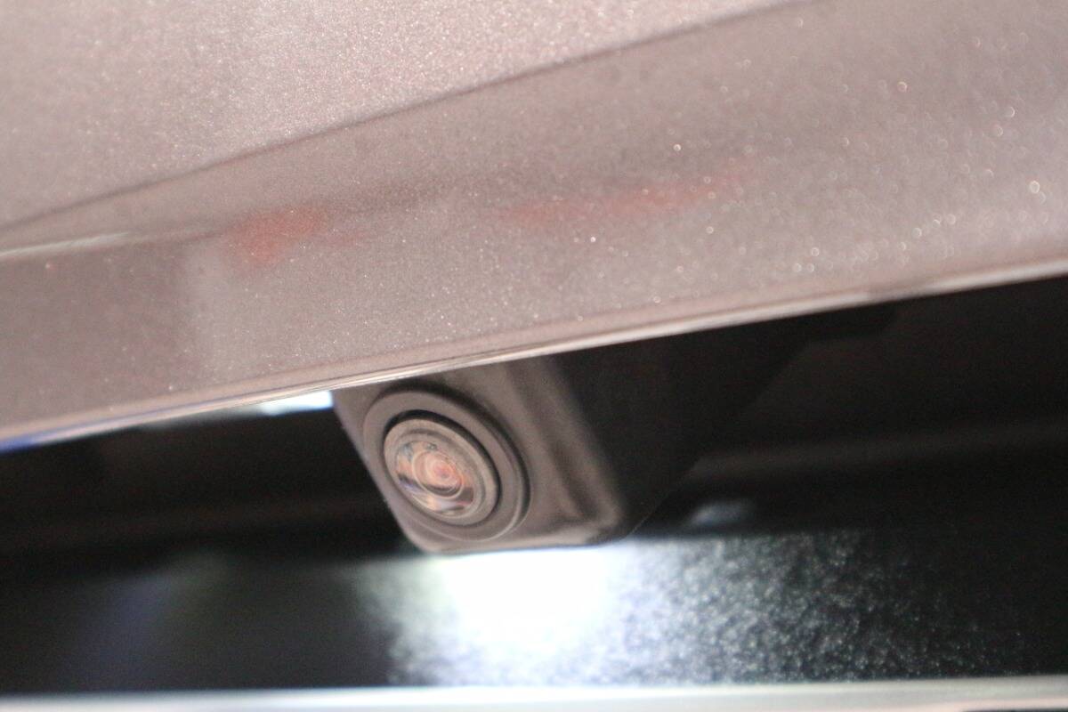 Insertion Image