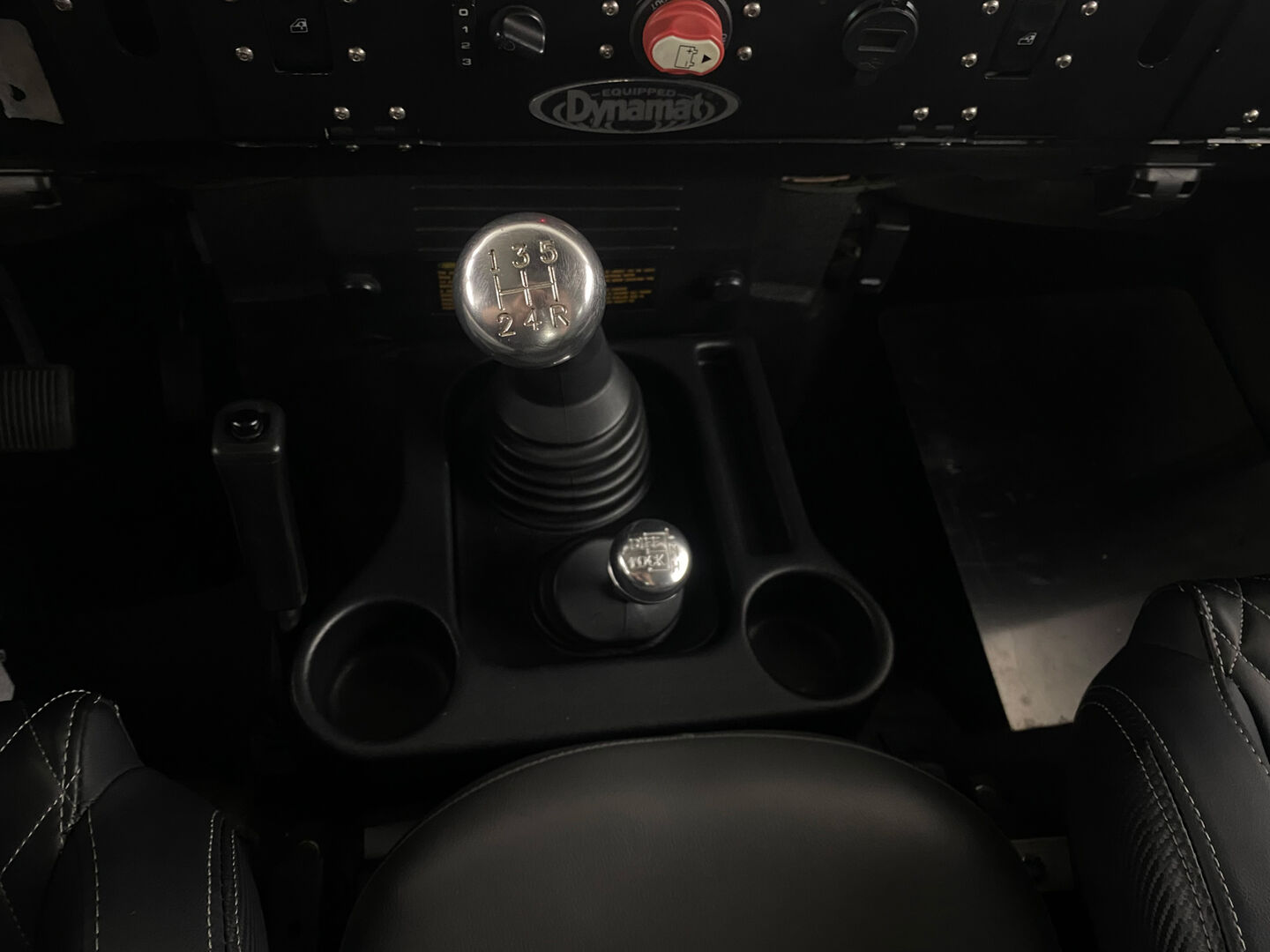 Insertion Image