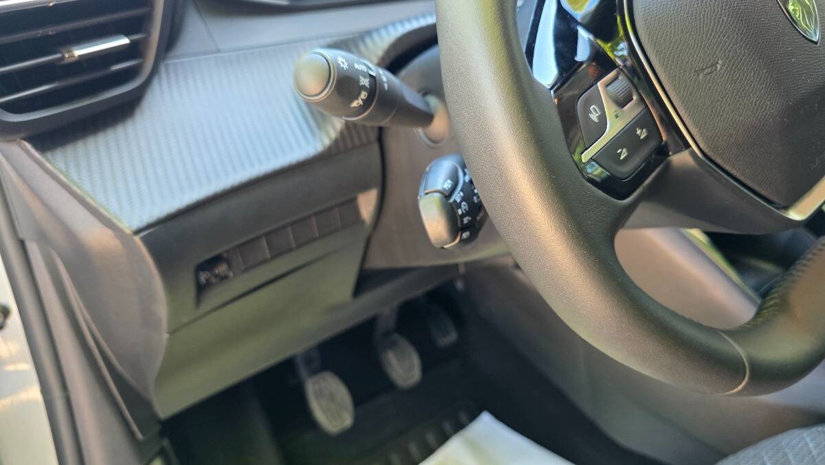 Insertion Image