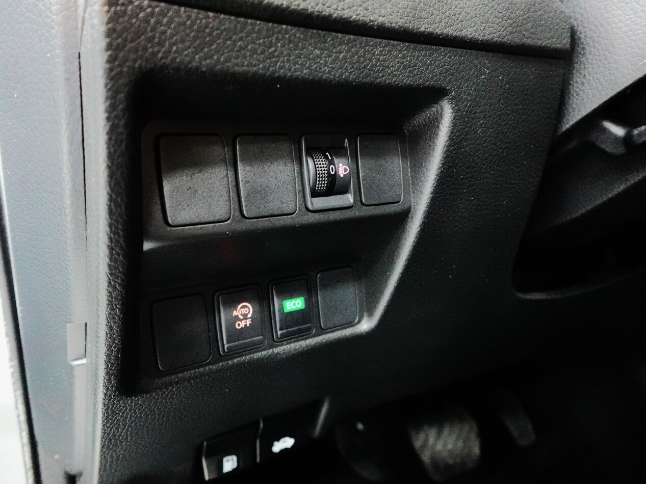 Insertion Image
