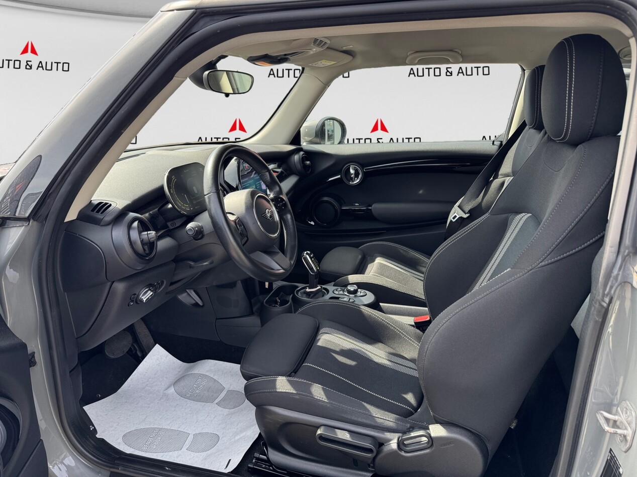 Insertion Image