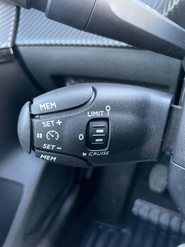Insertion Image