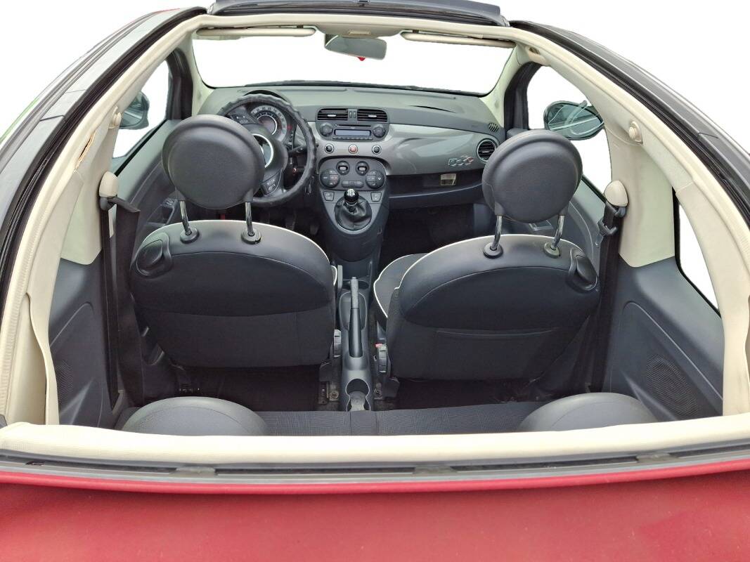 Insertion Image