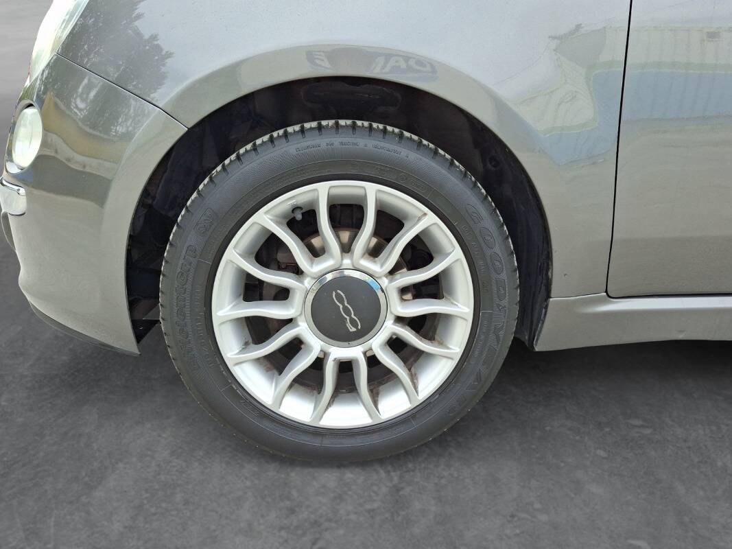 Insertion Image