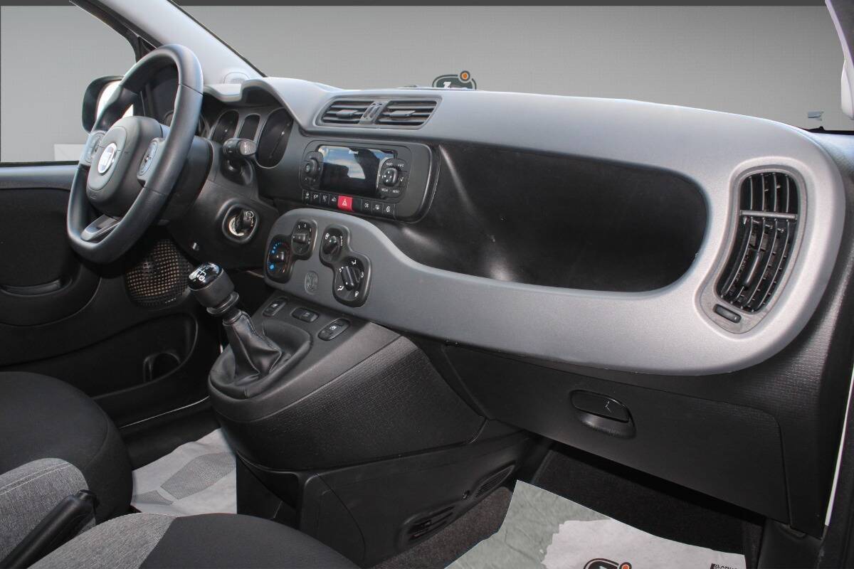 Insertion Image
