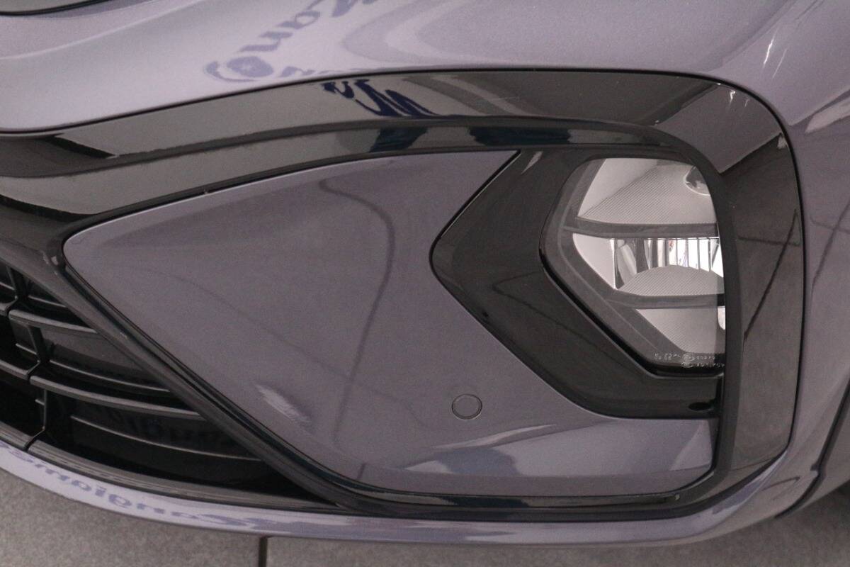 Insertion Image