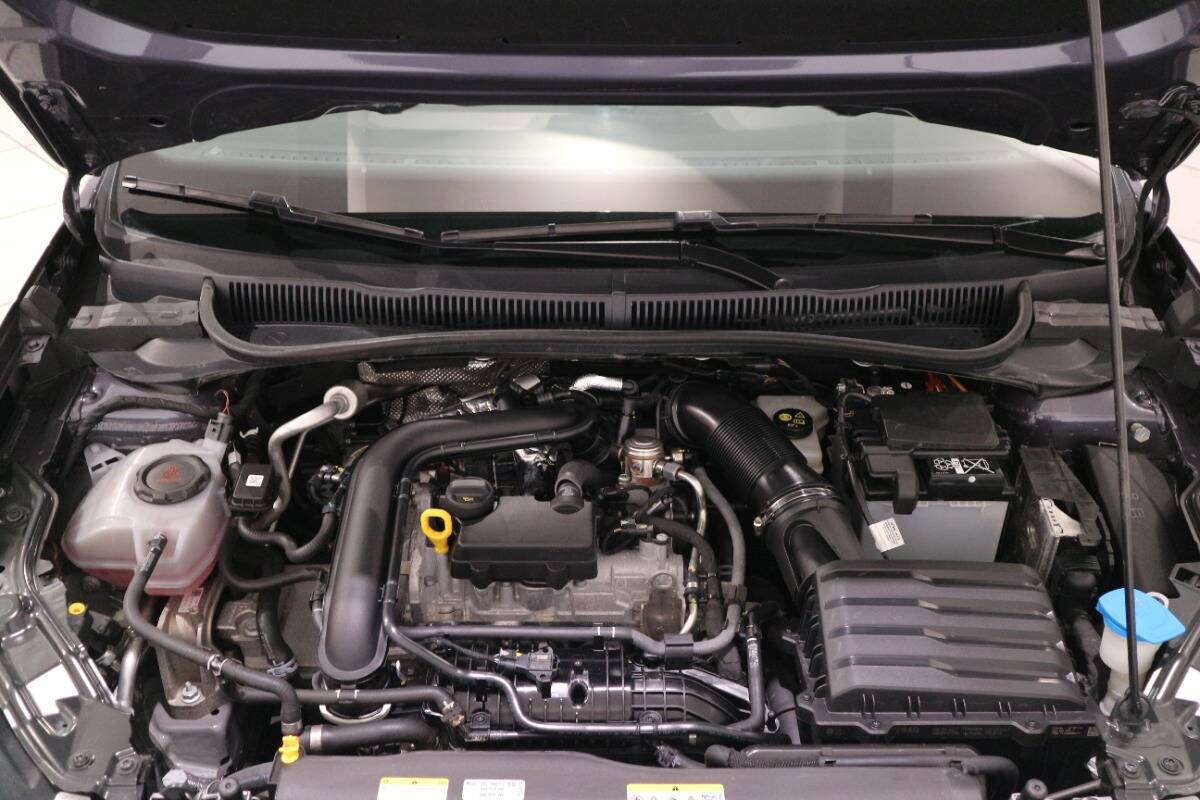 Insertion Image