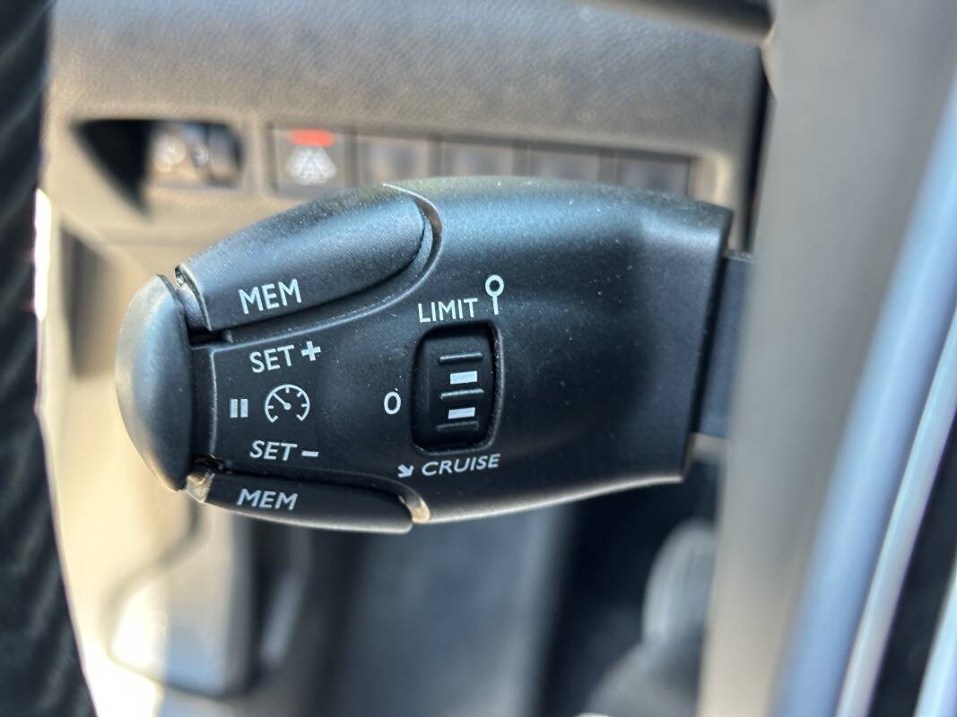 Insertion Image