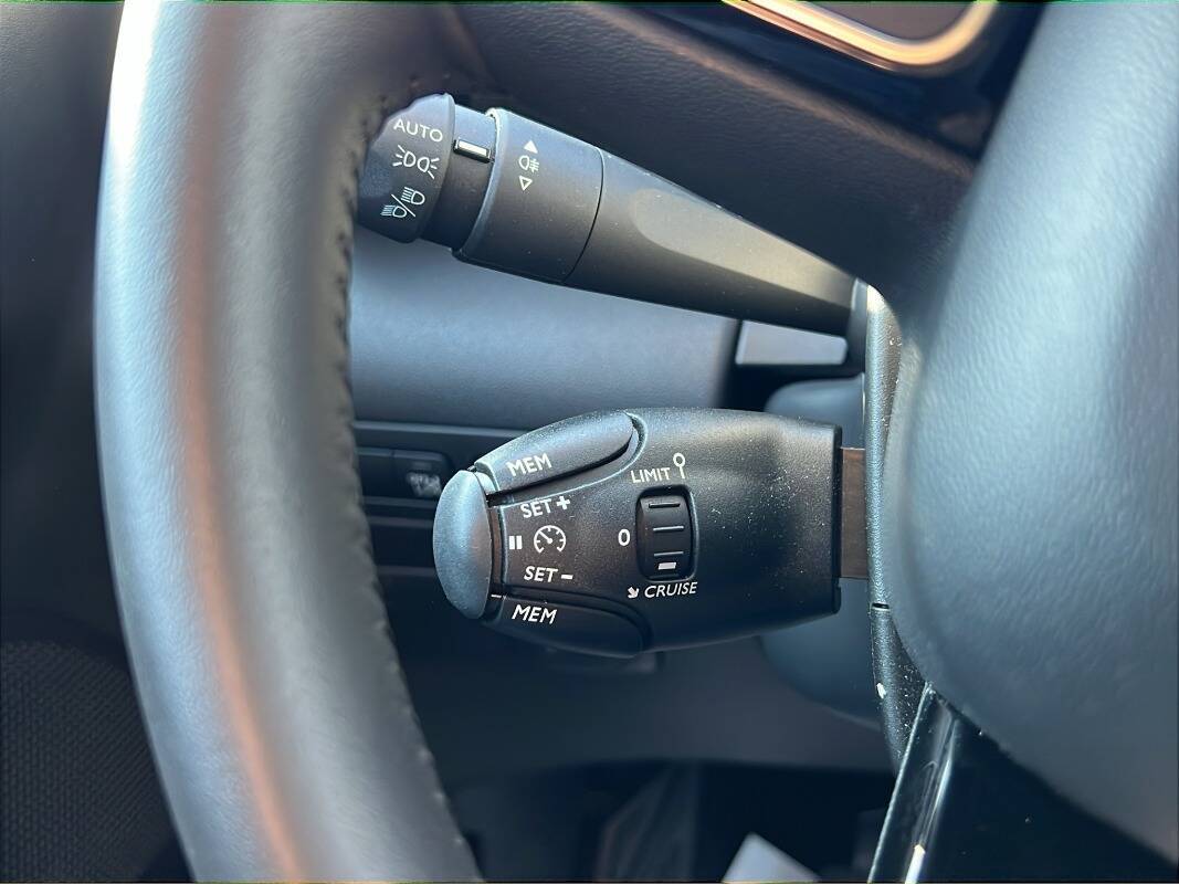 Insertion Image