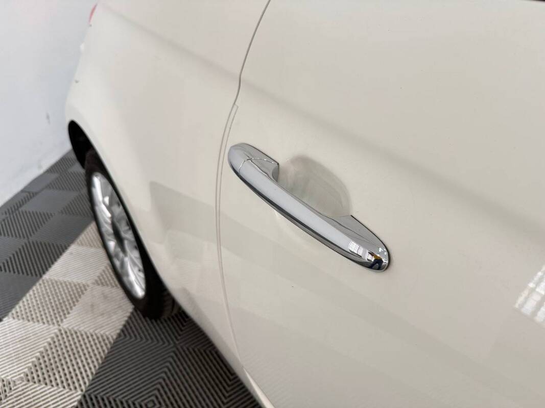 Insertion Image