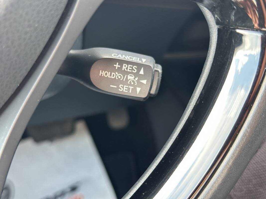 Insertion Image