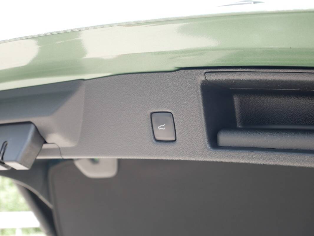 Insertion Image