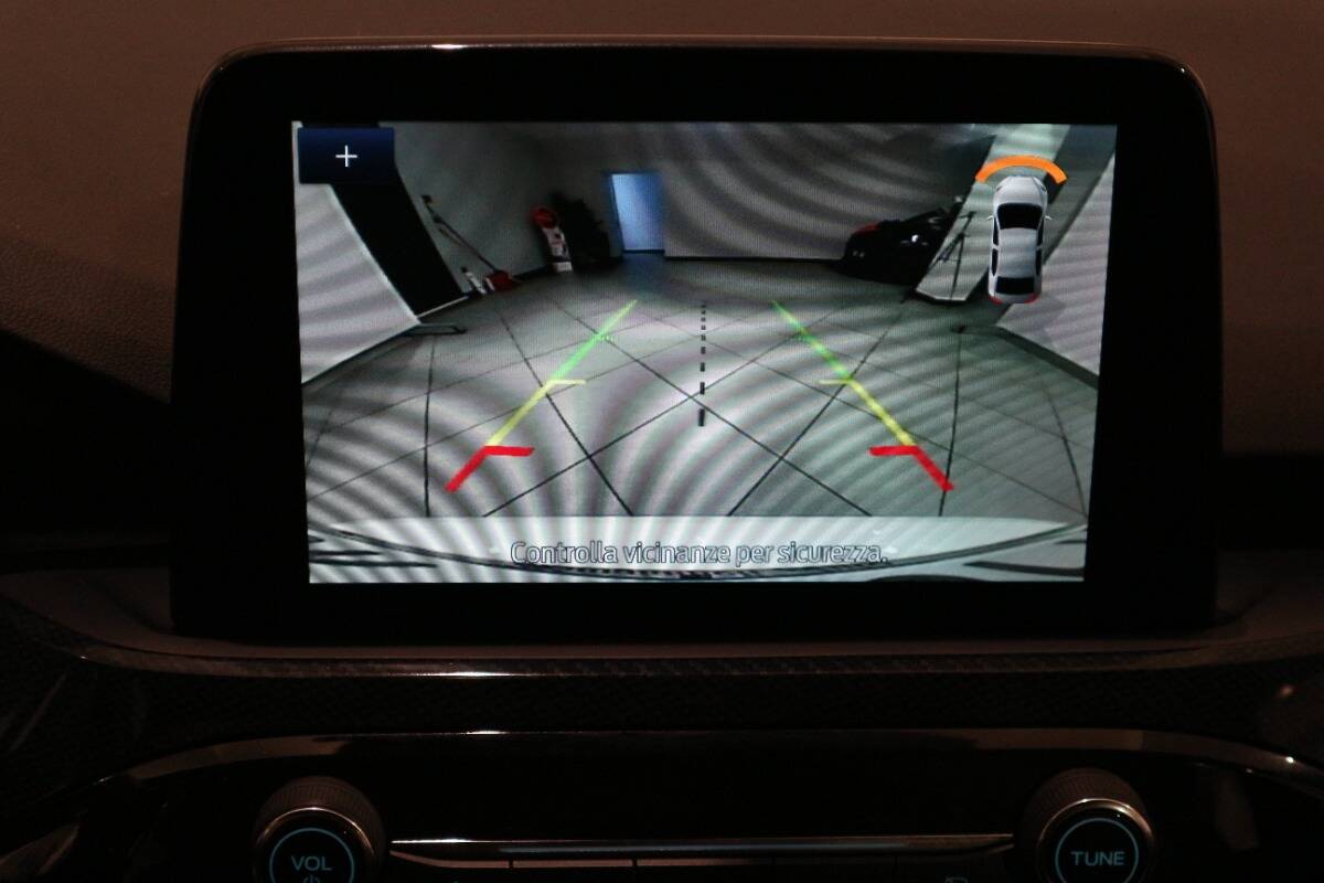 Insertion Image