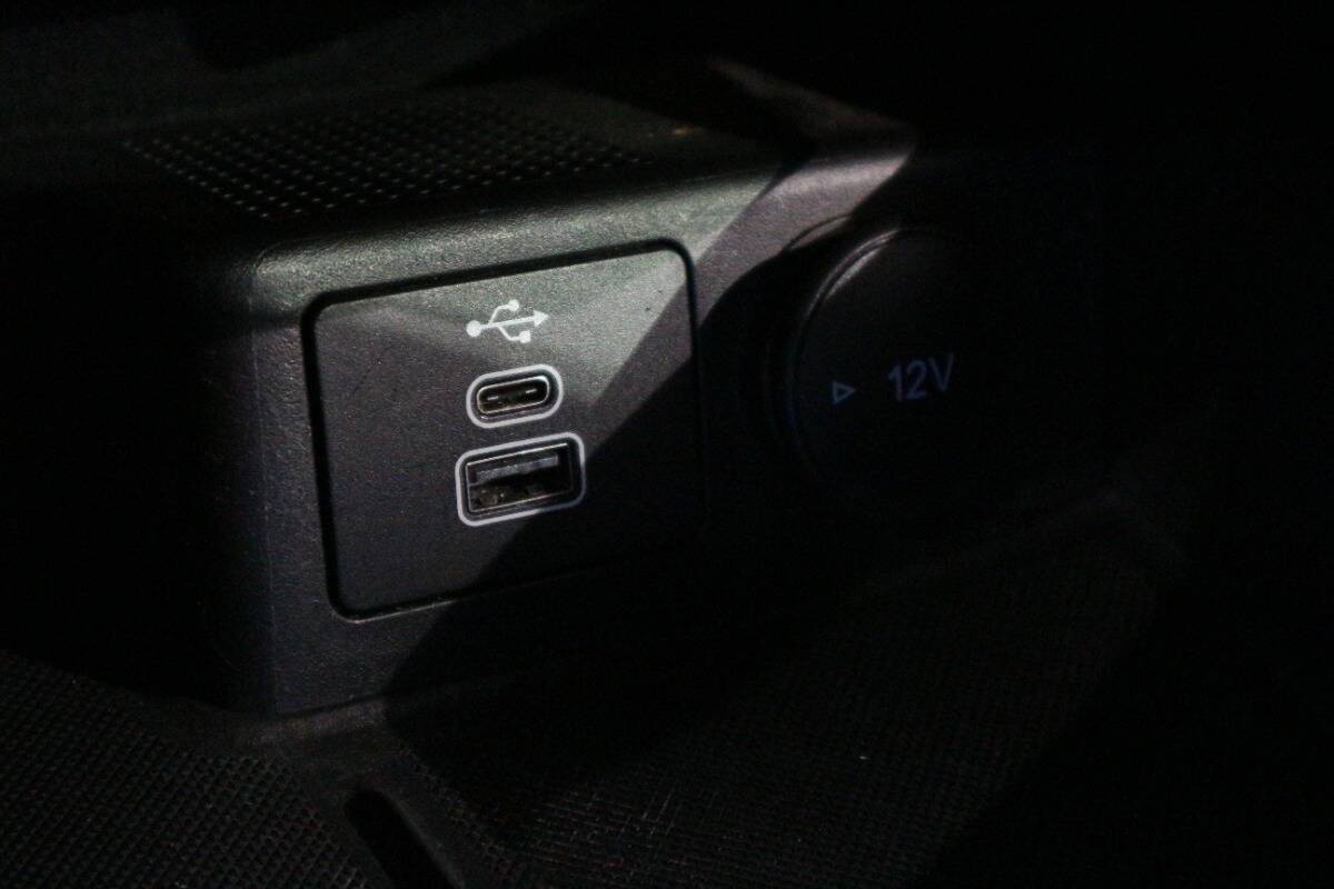 Insertion Image