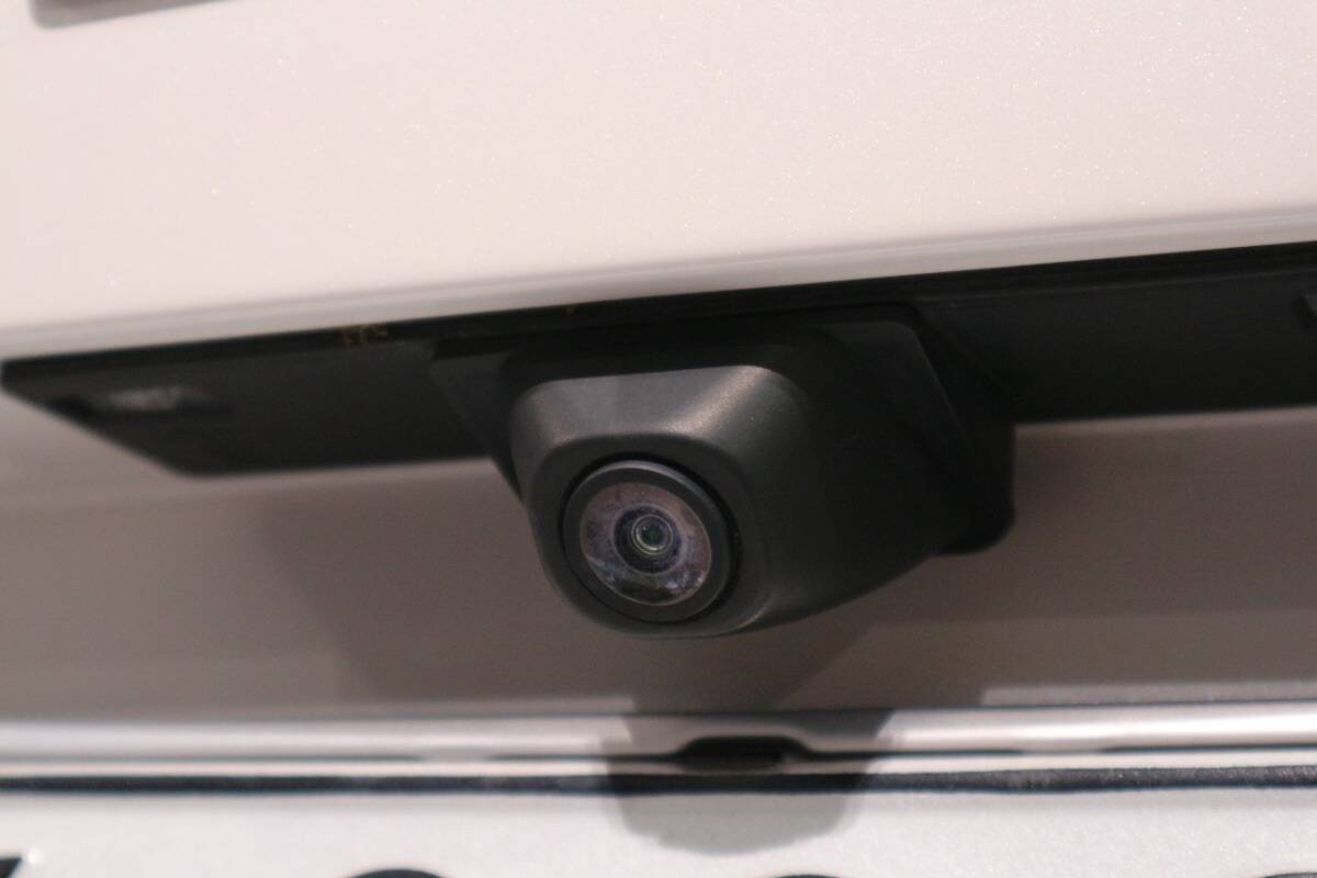 Insertion Image