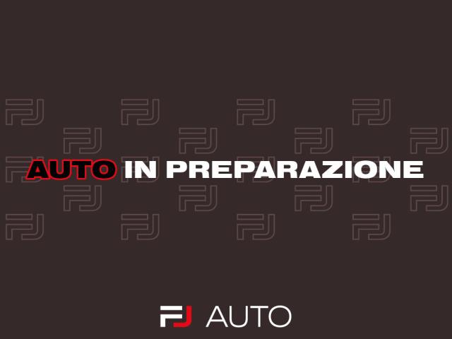 Volkswagen Polo Polo 1.0 tsi Life 95cv - Immagine 1