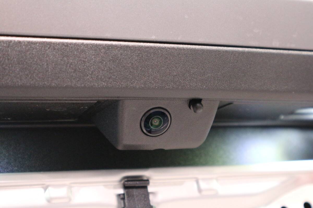 Insertion Image
